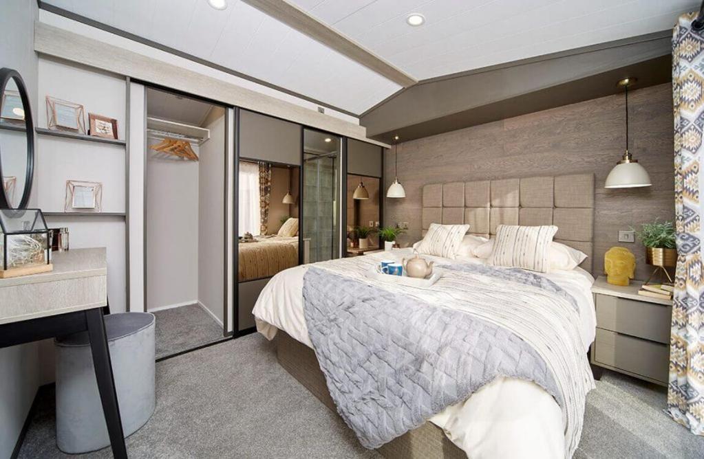 1.2 Padstow Hotel Екстериор снимка