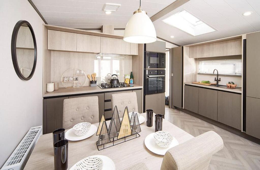 1.2 Padstow Hotel Екстериор снимка