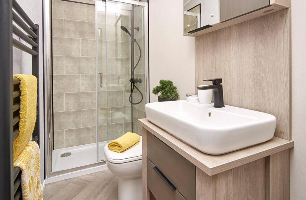 1.2 Padstow Hotel Екстериор снимка